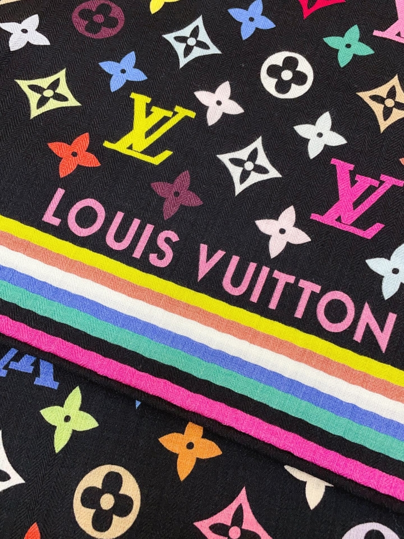 l0vis Vvtt0n